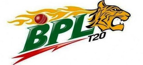 Khulna Titans vs Rangpur Riders Live Score BPL 2016