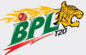 BCB is more watchful about Pakistanis for next BPL 2017