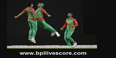Bangladesh to play practice match against India and Pakistan 