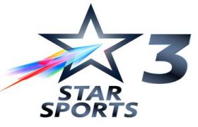 APL T20 Live Streaming Tv Channel Asian Premier League 2017