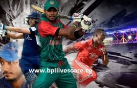 Sylhet Surma Sixers Team Squad and Player List BPL 2017