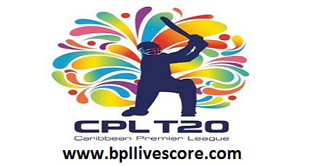 cpl t20 live