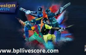 Dhaka Dynamites Team Squad and Player List in BPL 2017