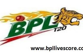 Digital Perimeter to be installed ahead of BPL 2017