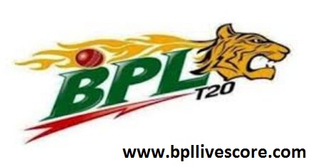 Digital Perimeter to be installed ahead of BPL 2017