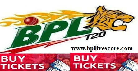 How to Buy Online BPL Ticket