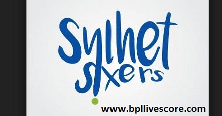 Sylhet Sixers Aim to Present New Talents in BPL 2017