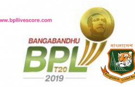 Rajshahi Royals Player List and Team Squad