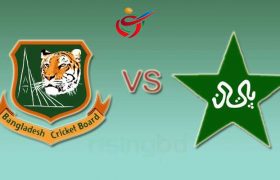 Bangladesh U19 vs Pakistan U19 Live Score World Cup Match