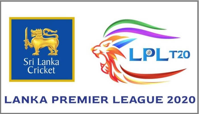 LPL T20 Live Score