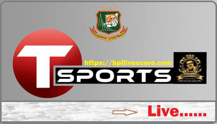 BPL 2022 live