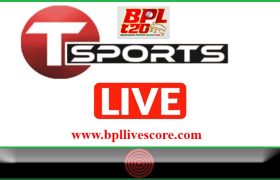 BPL Live TV