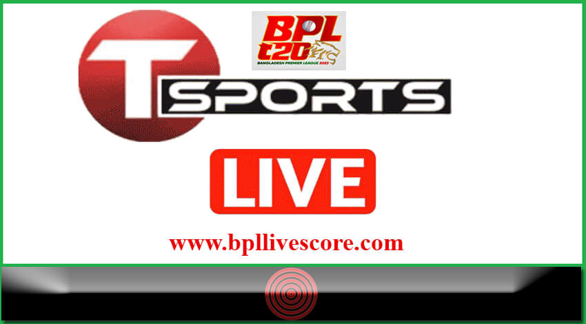 BPL Live TV